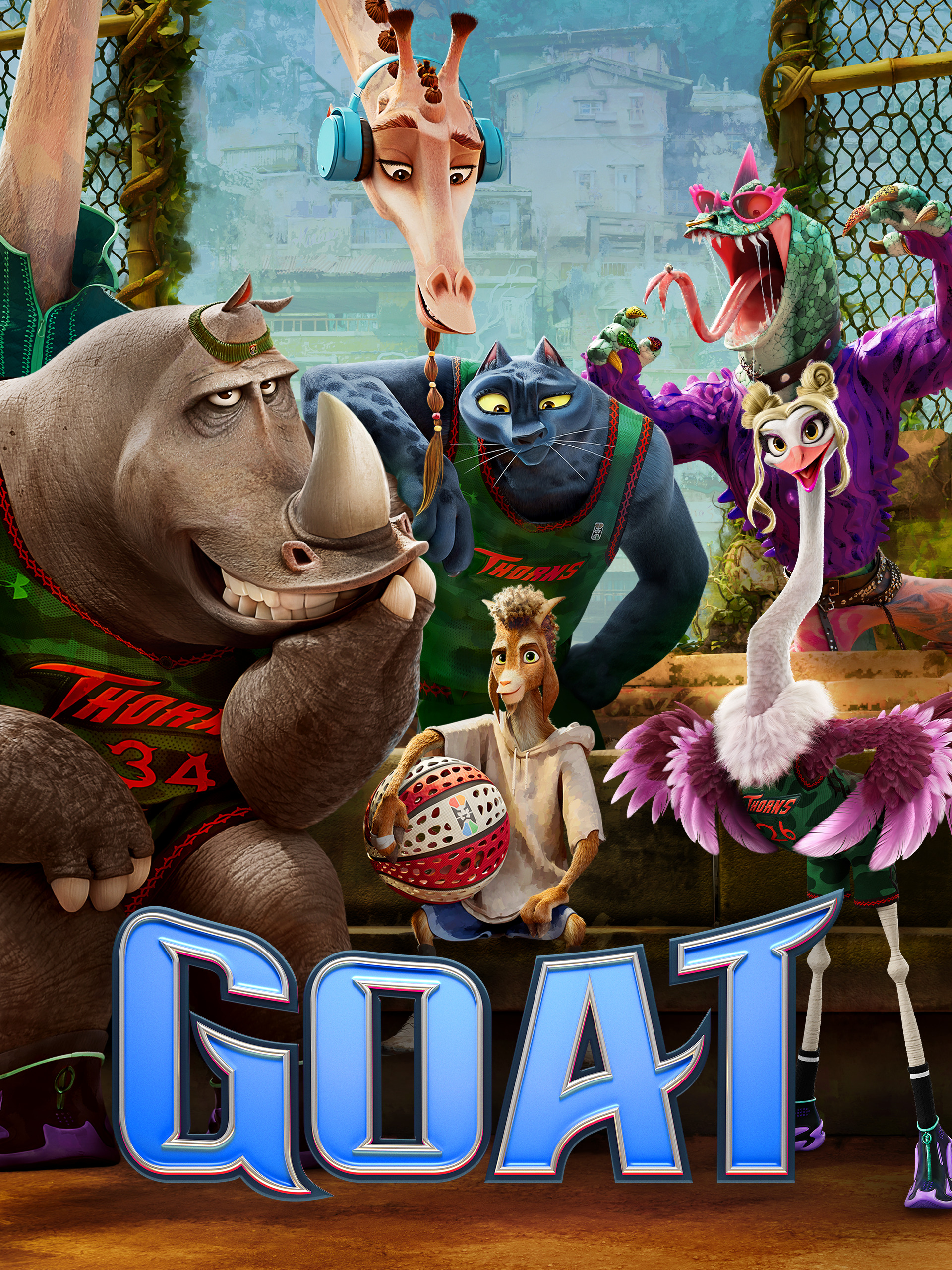Home | Cinemax Cinemas