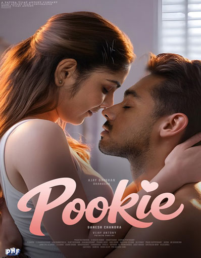 POOKIE (TAMIL)